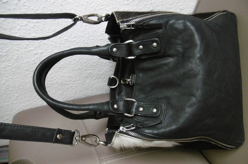 Tasche bull hunt - tasche, bull&hunt