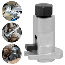 Strebe spreizer Werkzeug KFZ