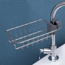 Spülbecken Organizer Küche |