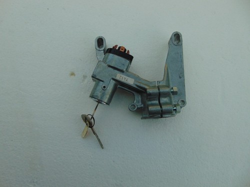 Bmw 1502 1602 - 02, 1802