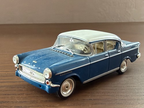 Ixo opel collection - ixo,