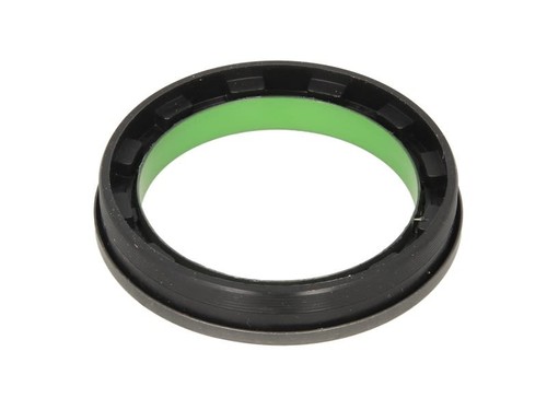 Dichtring achsschenkel - dichtring,,