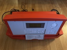 Viessmann Vitototronic 200 KW1