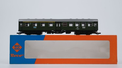 Roco 4252 - h0,
