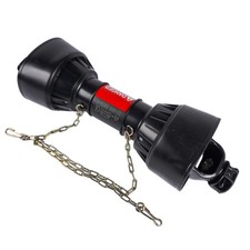 Zapfwelle T5 Gelenkwelle