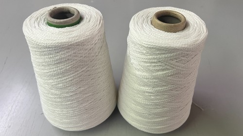 Konengarn 670g baumwolle - konengarn,