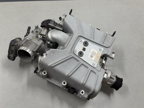 Audi porsche turbo - vw,