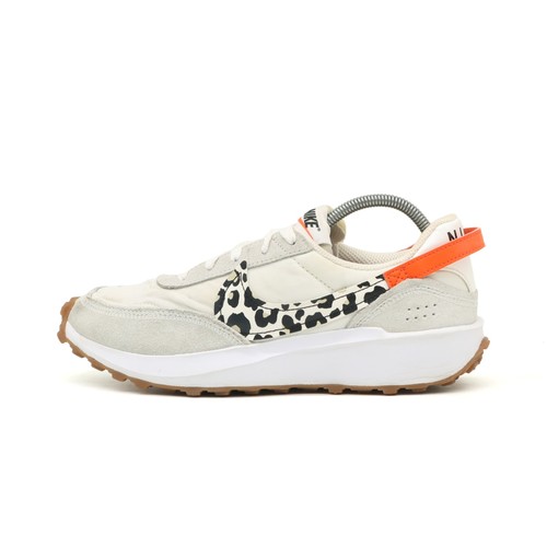 Nike damen waffle debut - debut, print