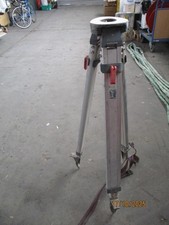 ULL/MÜN35/1: 1 Stativ BOSCH BT 170 HD Professional ca.107-165cm