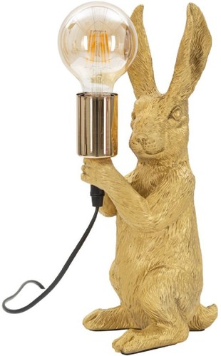 Mauro ferretti tischlampe - mauro,
