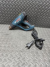 Bosch Professional GHG 20-63