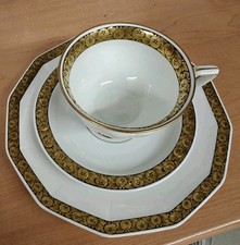 Rosenthal Maria Weiß