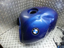 BMW R850R,R1100R EZ:00