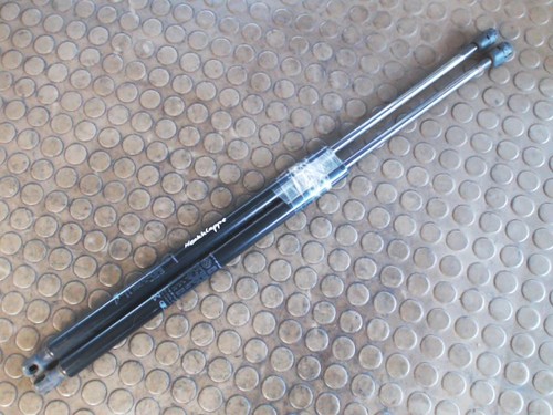 Heckklappendämpferpaar fiat - heckklappendämpferpaar,
