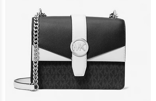 Michael kors crossbody bag - michael,