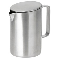 Esmeyer Milchkännchen Vista