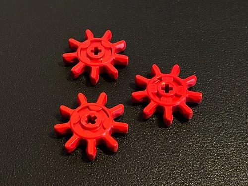 Lego 3634b steuerrad - lego,
