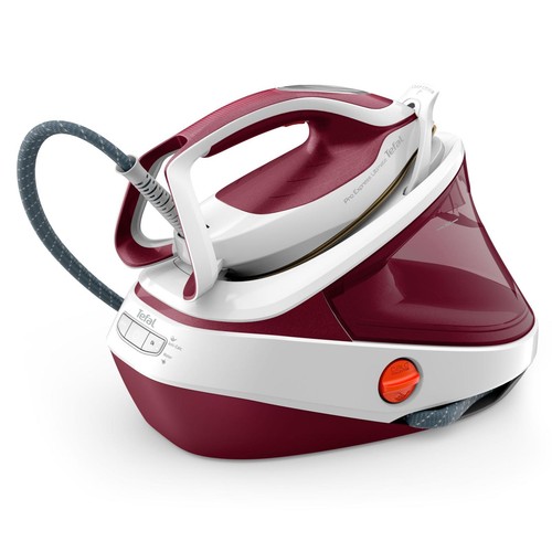 Tefal 9711 pro express - 9711,