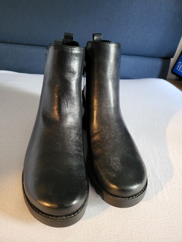 Caprice chelsea boots 38 - chelsea,