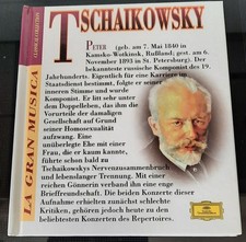 La Gran Musica Classical