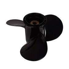 Propeller für suzuki - für,