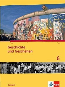 Geschichte und geschehen - und, 6