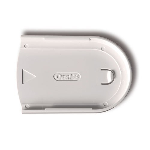 Oral wandhalter smartguide - oral-b,