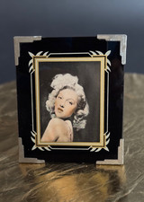 Lana Turner – Dancing Co-Ed