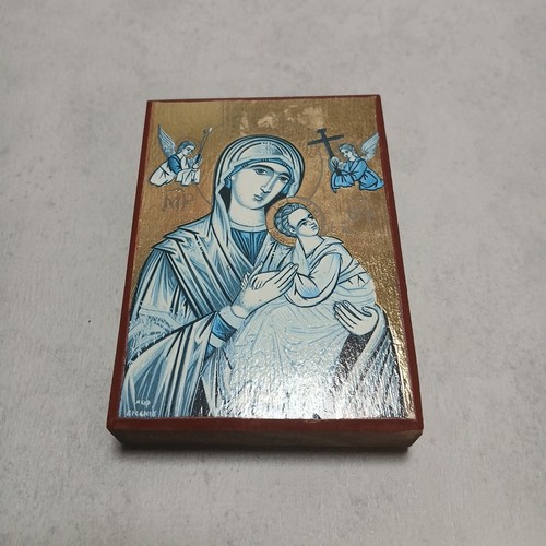 Seltene mini lithografie - mini,