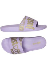 Just Cavalli Sandalen Damen