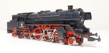 Liliput H0 103 00 Dampflok BR