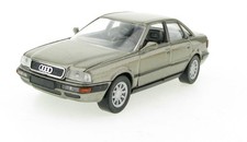 SCHABAK 1031 Audi 80 Limousine