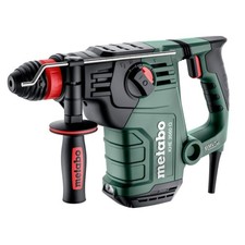 Metabo khe 3560 - metabo, kombihammer