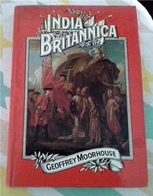 India britannica von - britannica,