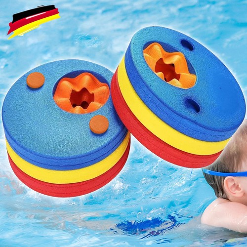 Stück schwimmscheiben für - 6,