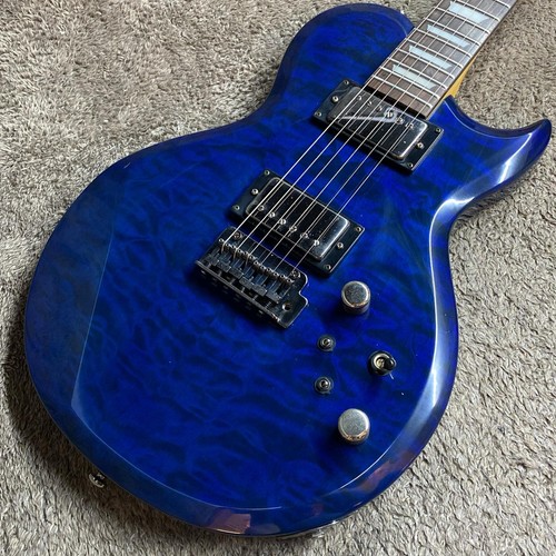 Aria pro two - aria, ii
