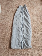 Schlafsack Kinder -TOG 2 / 130cm