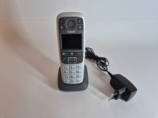 Gigaset E560 HX DECT