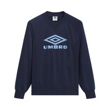 Umbro - "Iconic"