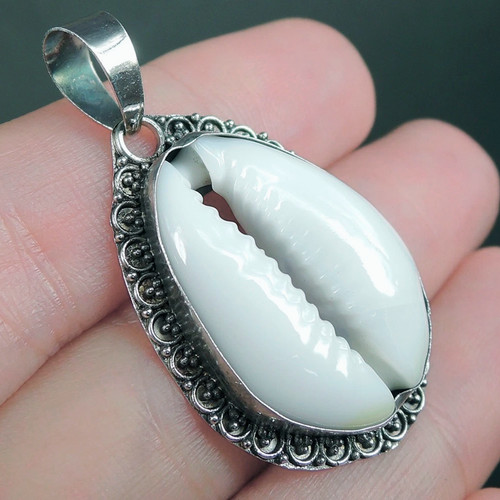 925 sterling silber - sterling, weiß