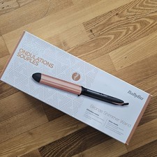 Welleneisen Lockenstab