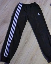 #adidas #jogging #hose #140