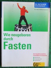 Dr. med. Hellmut Lützner -