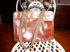 THE BRIDGE Story Uomo