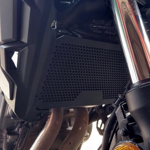 Für cb500x 2013 2018 - für, 2013-2018