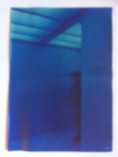 CARLOS CRUZ-DIEZ, Point d’