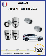 Diebstahlsichere Radmuttern