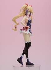 Dragonaut The Resonance