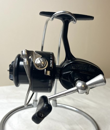 Mitchell 308a angelrolle - mitchell,