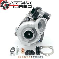 Turbolader BMW X3 E83 E83N 2.0d 110KW 150PS 520d E60 E61 163PS 762965 763091